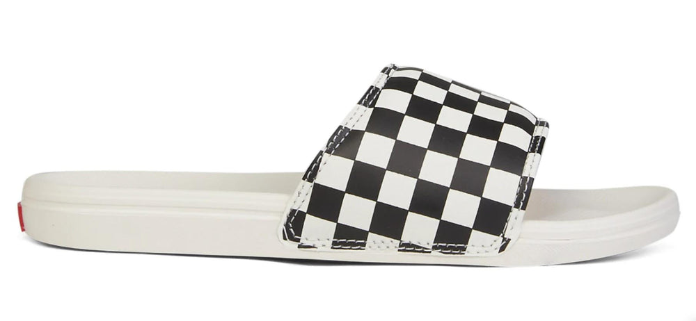 Vans LaCosta - Sandales pour femmes - EX-STOCK Canada