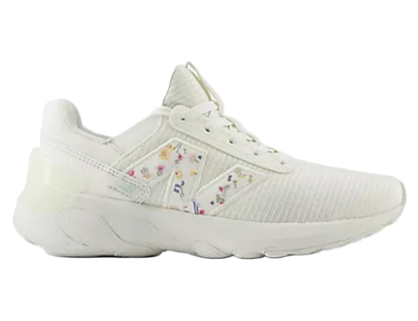 New Balance Fresh Foam X 1440v1 - Scarpe da corsa da donna - EX-STOCK Canada