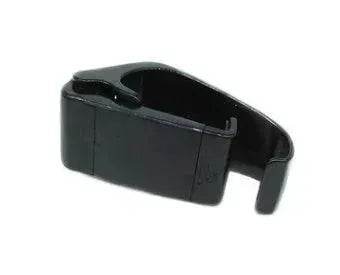 S5 mobile game console - EX-STOCK Canada