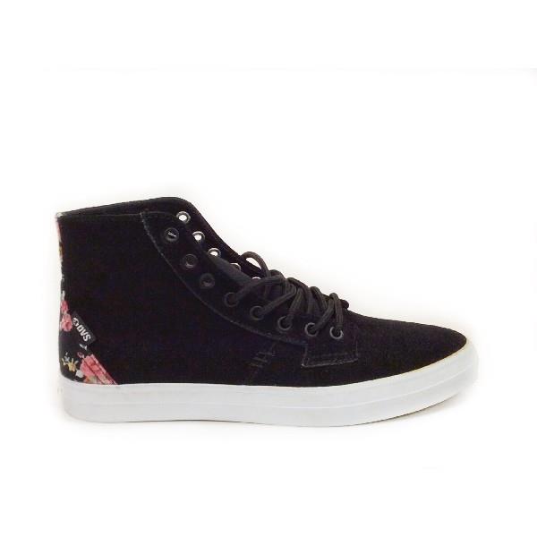DVS Tripp - Damen High-Top-Schuh - EX-STOCK Canada