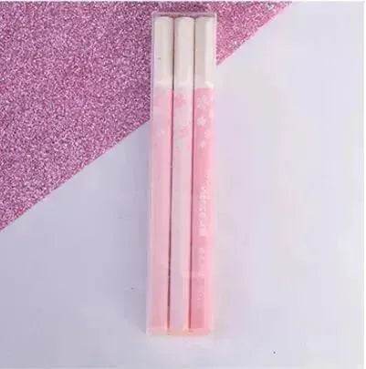 Sakura series 0.35/0.5 gel pen set - EX-STOCK Canada