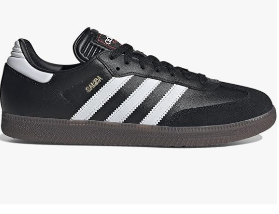 Adidas Samba - Scarpe da calcio indoor unisex - EX-STOCK Canada