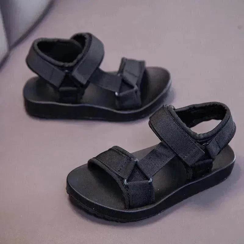 School Breathable Casual Shoes Men - EX-STOCK Canada