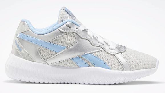 Reebok Flexagon Energy 2.0 - EX-STOCK Canada