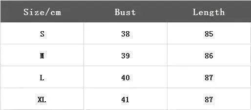 Charming Erotic Lingerie Lace Suspenders - EX-STOCK Canada