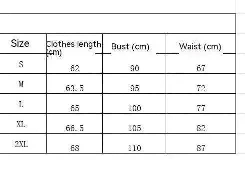 Charming Lingerie New Strap Nightdress - EX-STOCK Canada