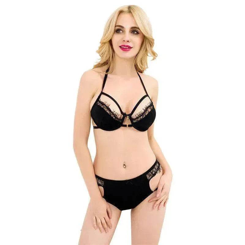 Charming lingerie set - EX-STOCK Canada