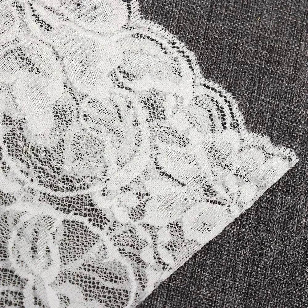 Charming Lingerie Women Thong - EX-STOCK Canada