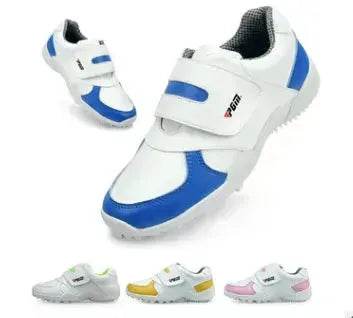 Shoes Children's Shoes Shoes For Boys And Girls Breathable Sports Shoes - EX-STOCK Canada
