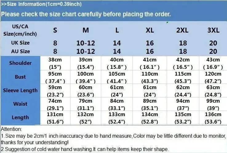 Simple Fashionable Long Sleeve Maxi Dress for Arab Dubai Turkey Middle Eastern Women - EX-STOCK Canada