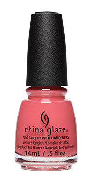 China Glaze Can't Sandal ThisEX-STOCK Canada
