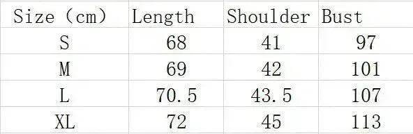 White Slim Fit Long Sleeve Shirt evening Top Women - EX-STOCK Canada