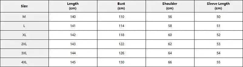 Fashionable and Elegant Slim-fit White Arab Robe Shirt Moroccan Men's Jalabiya - EX-STOCK Canada