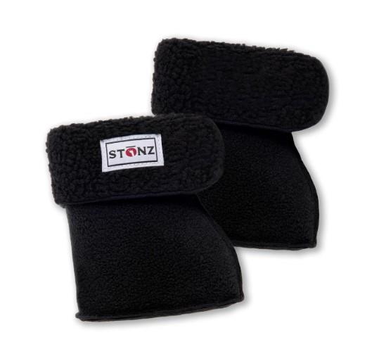 Doublure pour chaussons de tout-petit Stonz EX-STOCK Canada