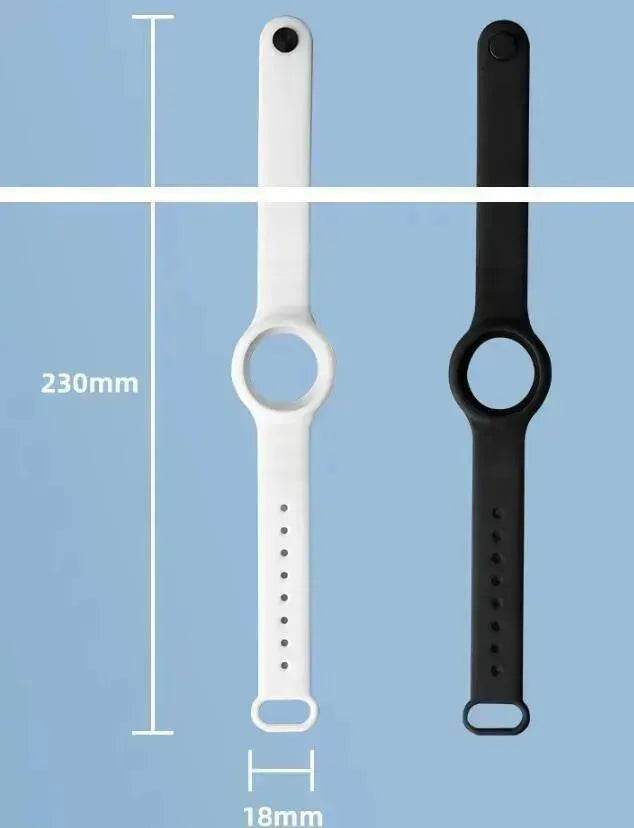 Smart Bluetooth Bi-directional Anti Loss Locator For Baby Children - EX-STOCK Canada