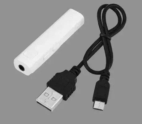 Smart Instant Voice to Voice Translator Mini Wireless Bluetooth Real Time Translation 26 Language Automatic Speech Travel Translato - EX-STOCK Canada