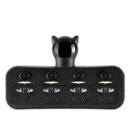 Smart Power Strip socket with USB Charging Port - EX-STOCK Canada