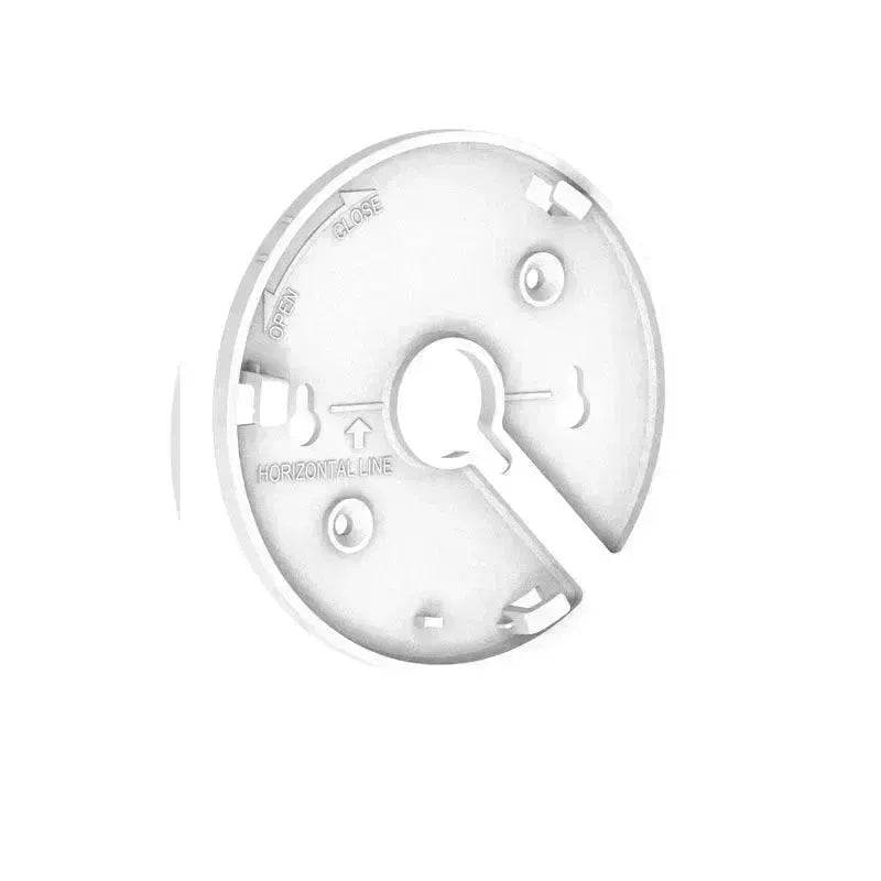 Smart Wireless WIFI High Sensitive Remote Control Gas Detector Smart Gas Leak Sensor - EX-STOCK Canada