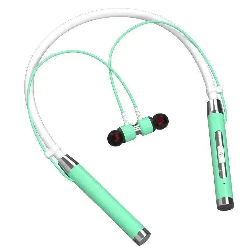 Sports Bluetooth Call headset - EX-STOCK Canada