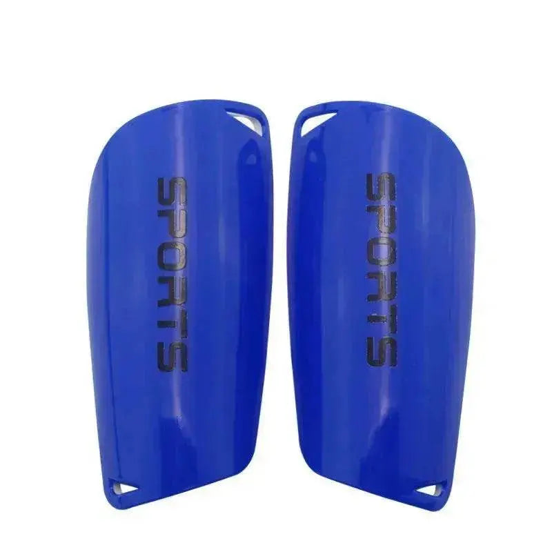 sports flapper football shin guards - EX-STOCK Canada