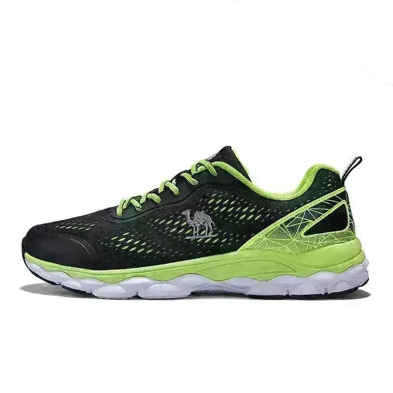 Sports Shoes Men's Running Shoes Casual Shoes Youth - EX-STOCK CANADA