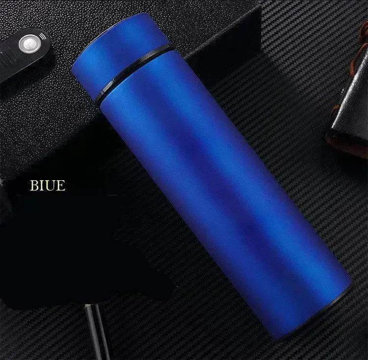 Stainless Steel Insulated water Cup - EX-STOCK Canada