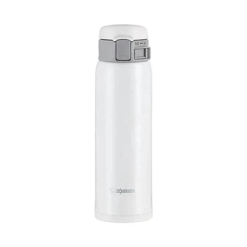 Stainless Steel Insulated Water Cup - EX-STOCK Canada