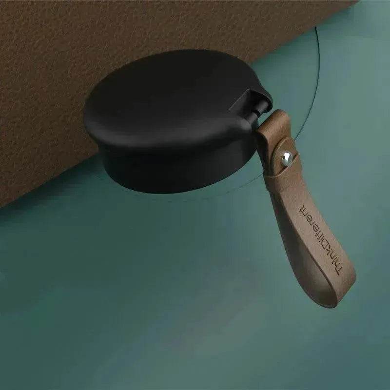 Stainless steel vacuum insulation - EX-STOCK Canada