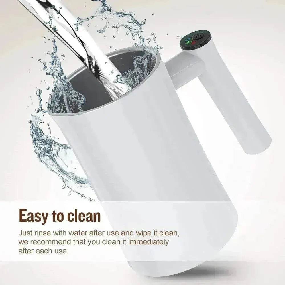 Steak Machine Dual-use Cooking Stick Dishes - EX-STOCK Canada