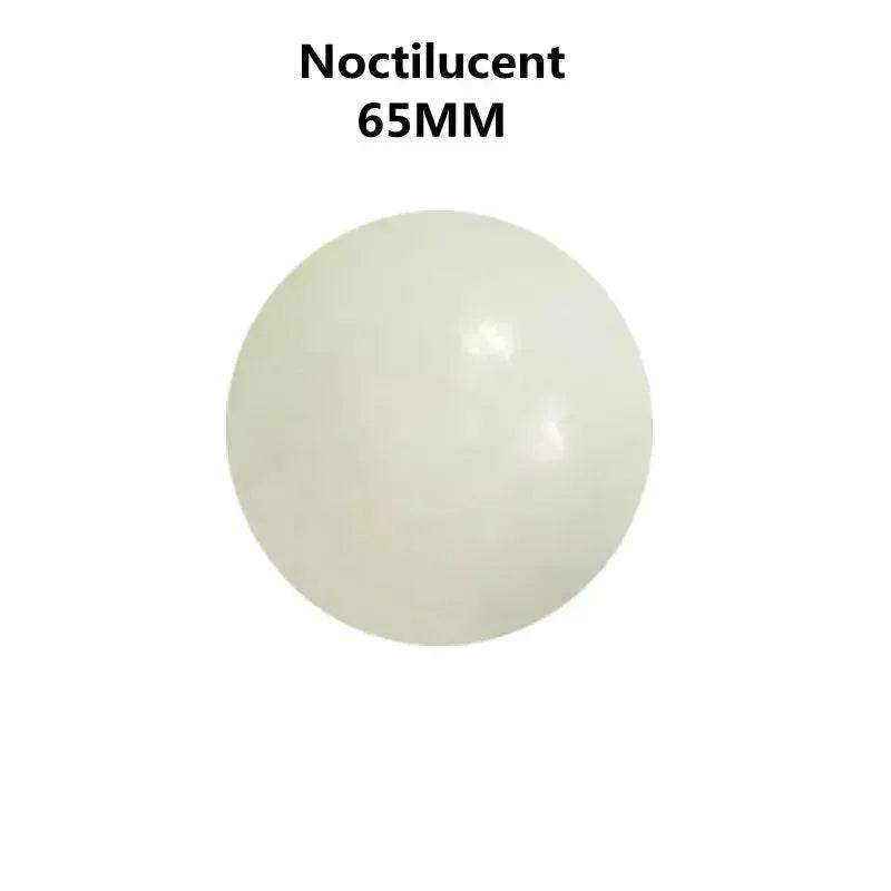 Stick Wall Ball Stress Relief Toys Sticky Squash Ball - EX-STOCK Canada