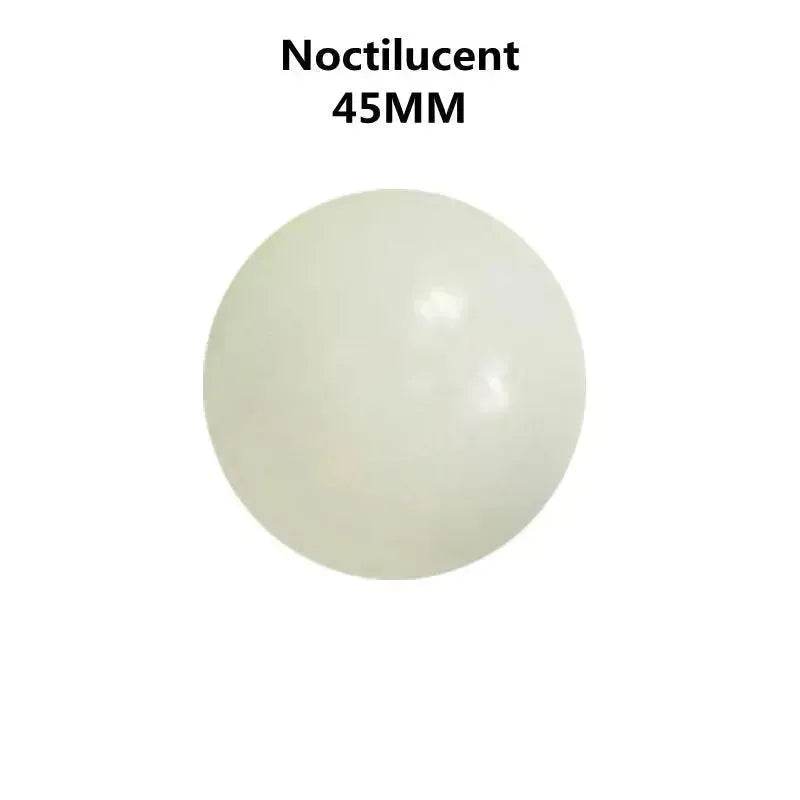 Stick Wall Ball Stress Relief Toys Sticky Squash Ball - EX-STOCK Canada