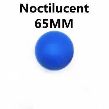 Stick Wall Ball Stress Relief Toys Sticky Squash Ball - EX-STOCK Canada