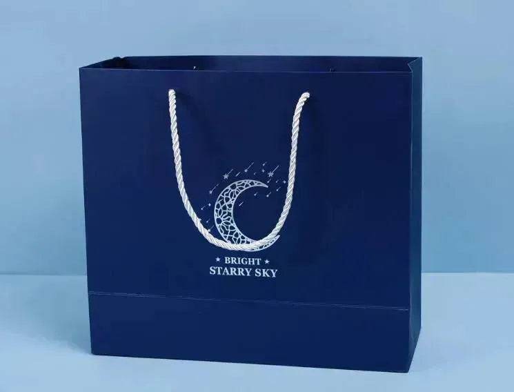 Student Exquisite Three-dimensional Stationery Set Gift Box School Supplies Spree - EX-STOCK Canada