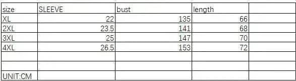 Summer Ethnic Style Round Neck Loose Top Women - EX-STOCK Canada