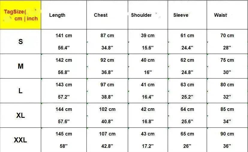 Satin Abaya Dress for Beautiful Muslim Arab Dubai Turkey Middle Eastern Women Party Abaya - EX-STOCK Canada