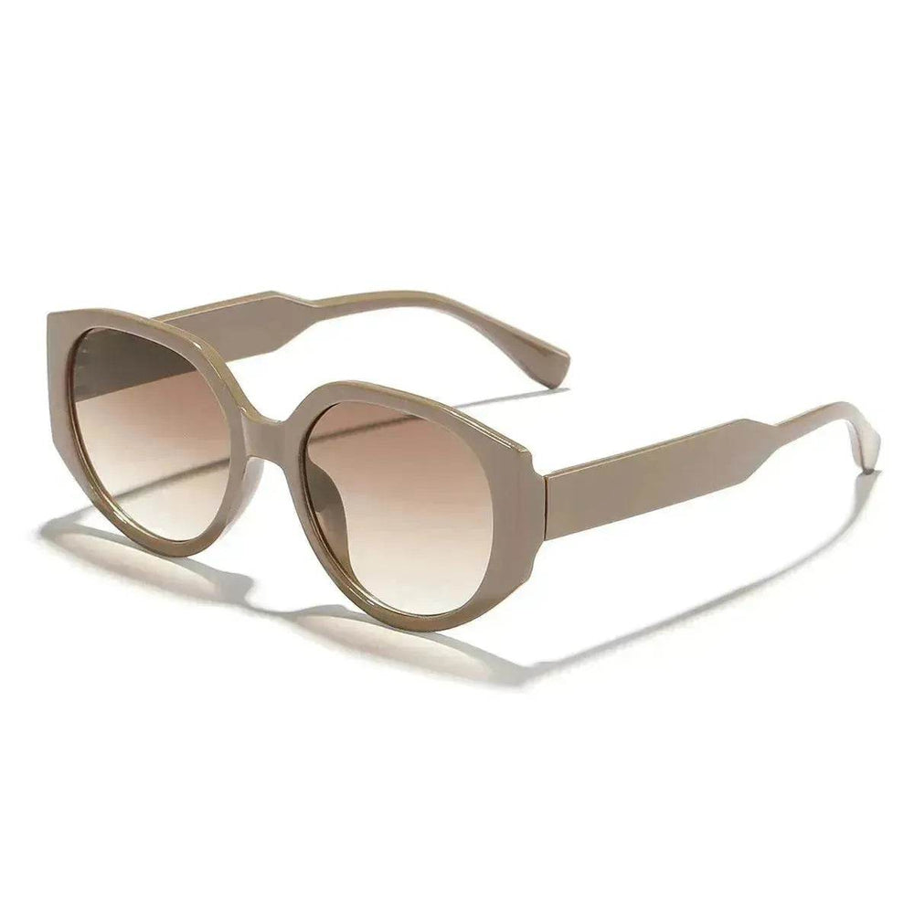 Sun-resistant Sunglasses Outdoor Wear Essential - EX-STOCK Canada