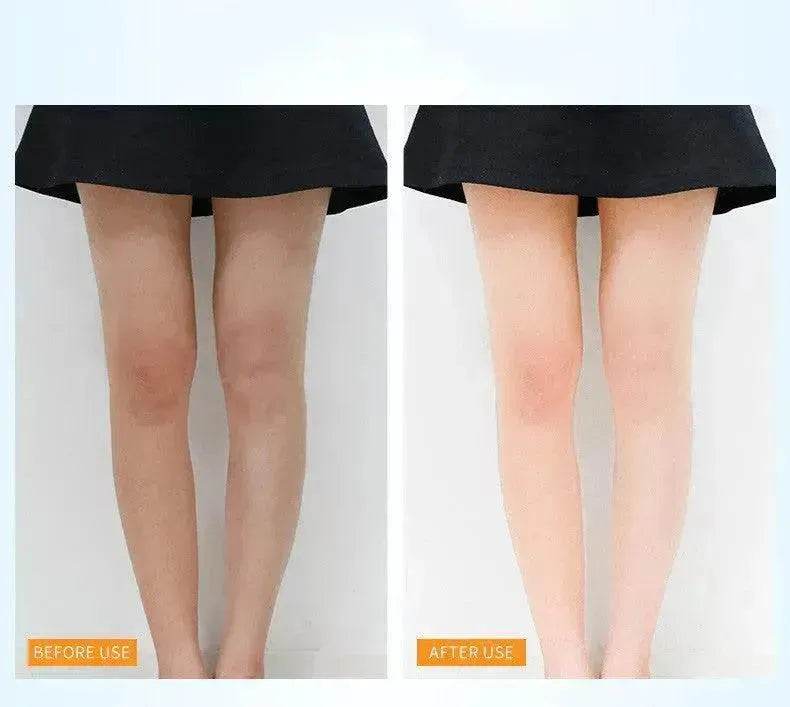 Sunscreen Face Whole Body IsolationAntiultraviolet Refreshing Oil-free Waterproof And Sweatproof - EX-STOCK Canada