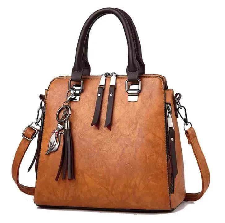 Sweet lady handbags slung shoulder bag - EX-STOCK Canada