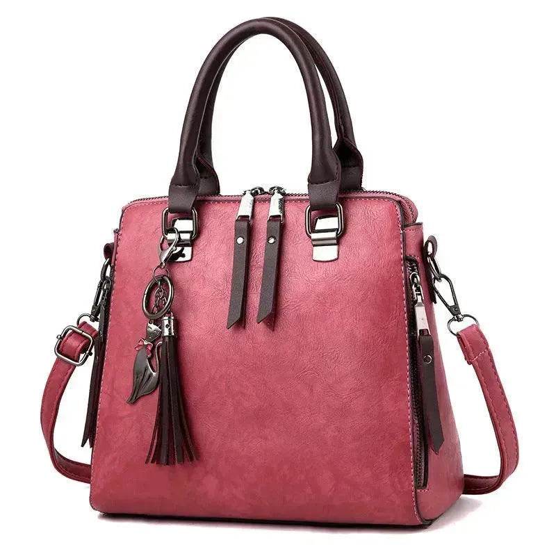 Sweet lady handbags slung shoulder bag - EX-STOCK Canada