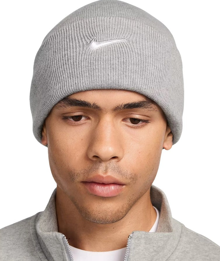 Nike Peak Swoosh - Gorro Unisex - EX-STOCK Canada