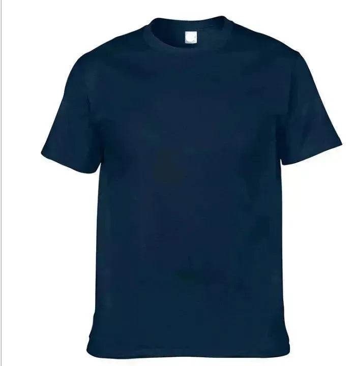 T Shirt For Custom Design - EX-STOCK Canada