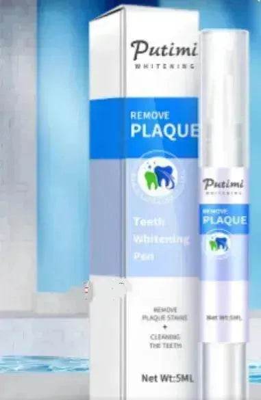 Teeth whitening pen - EX-STOCK Canada