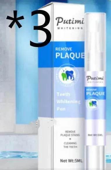 Teeth whitening pen - EX-STOCK Canada