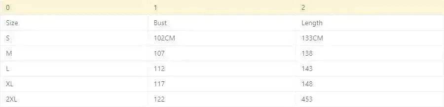 Temperament commute Middle East Arab Dubai Abaya Dress White Sleeveless Pleated Bottoming Vest Lined Dress - EX-STOCK Canada