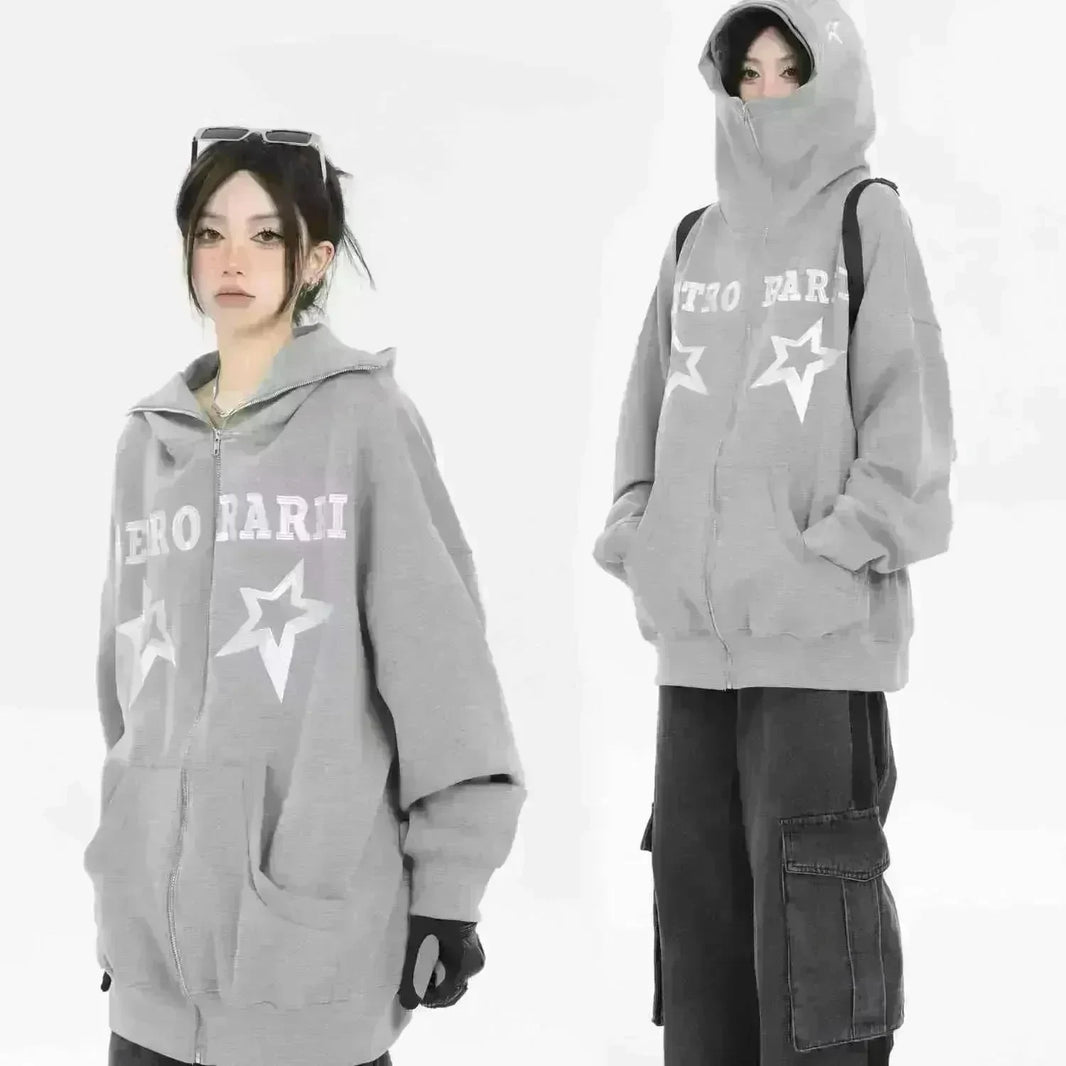 Thickened Sweater Loose Top Coat Women - EX-STOCK CANADA