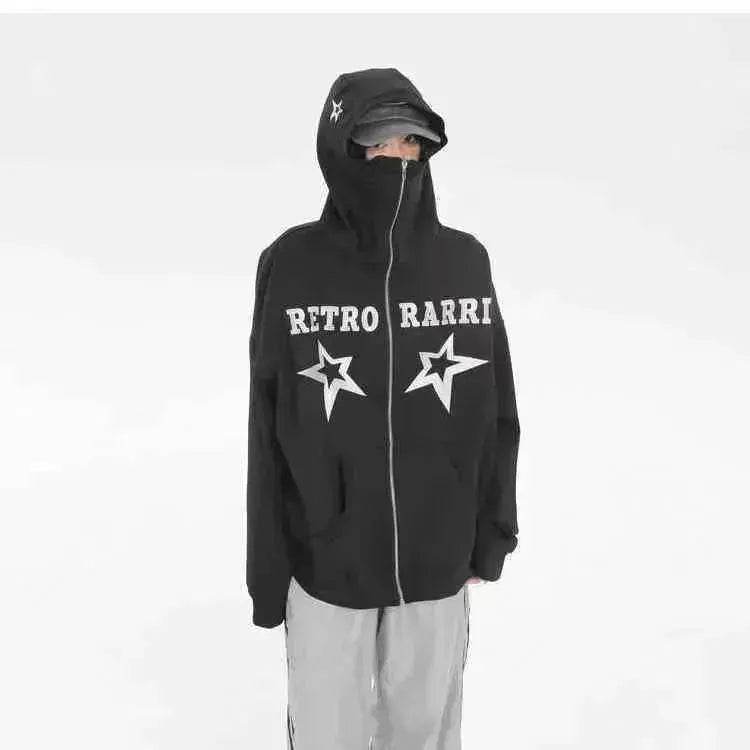 Thickened Sweater Loose Top Coat Women - EX-STOCK Canada