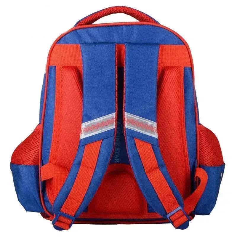 Three-piece Trolley Bag For Primary School Students - EX-STOCK Canada