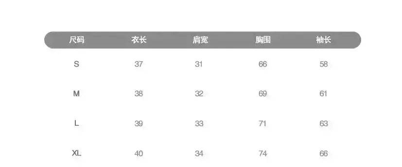 Tight-fitting Navel-bearing Sports Running Gym Yoga Wear - EX-STOCK Canada