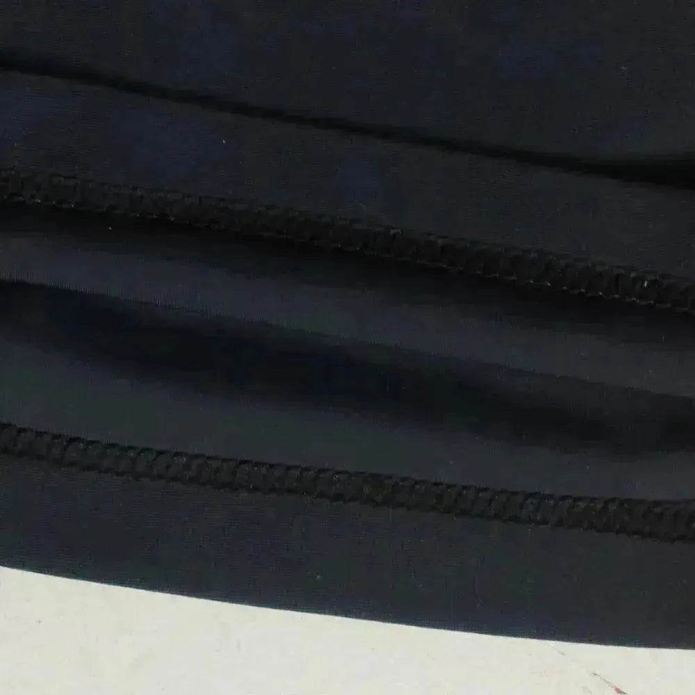 Tight Men Gym Shorts Bodybuilding - EX-STOCK Canada