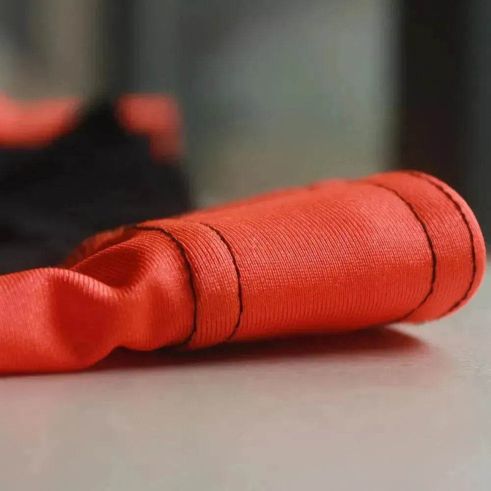 Tight Men Gym Shorts Bodybuilding - EX-STOCK Canada